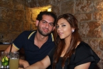 Saturday Chill-out at Byblos Souk, Part 1 of 2